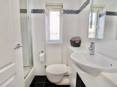 Picture 9